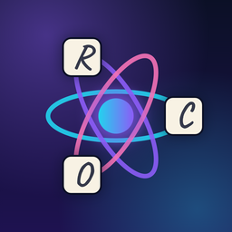 Ícono de AtomicCross