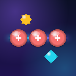 Ícono de AtomicMatch
